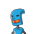 BystraGawedziarz