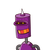 ZdecydowanyBug99