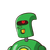 SprytnyNawias21