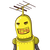 UsmiechnietyHobbysta