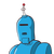 MilyOgrodnik