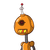 BystraFan