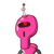 UsmiechnietyKoneser