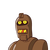 SrebrnyHarcerz