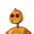 SprytnyHobbysta