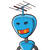 WesolyKolekcjoner
