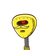 ZielonyPoeta